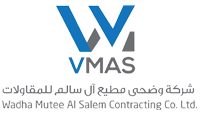 V MAS Contracting Co. Ltd