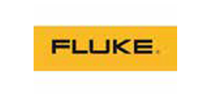 FLUKE