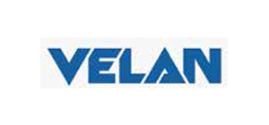 Velan