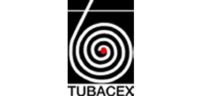 TUBACEX