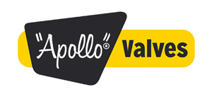 Appolo Valves 