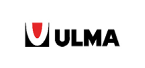 Ulma