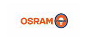 OSRAM