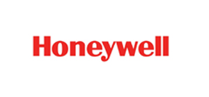 Honeywell