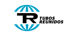 TURBO REUNIDOS