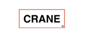 CRANE