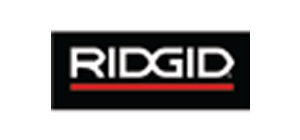 RIDGID