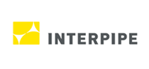 INTERPIPE