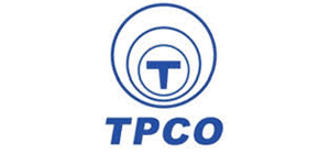 TPCO