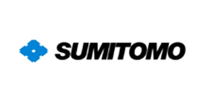 Sumitomo 