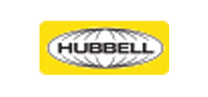 HUBBELL