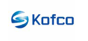 KOFCO