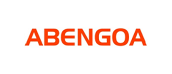 ABENGOA