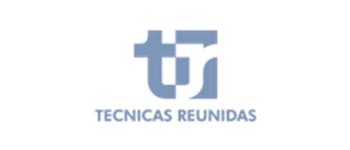 TECNICAS REUNIDAS