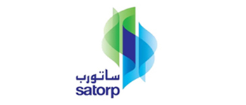 SATORP