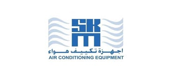 AIR CONDITIONING EQUIPMENT