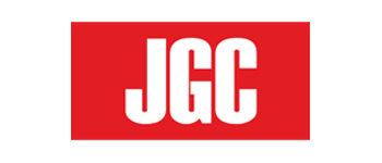 JGC